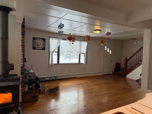 $285,000 | 119 Town Farm Road, Brandon, VT 05733