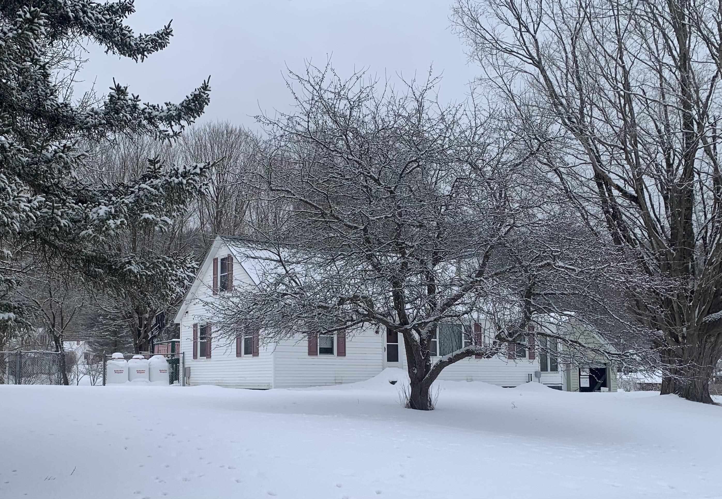 119 Town Farm Road Brandon, VT 05733 - Photo 6 of 47