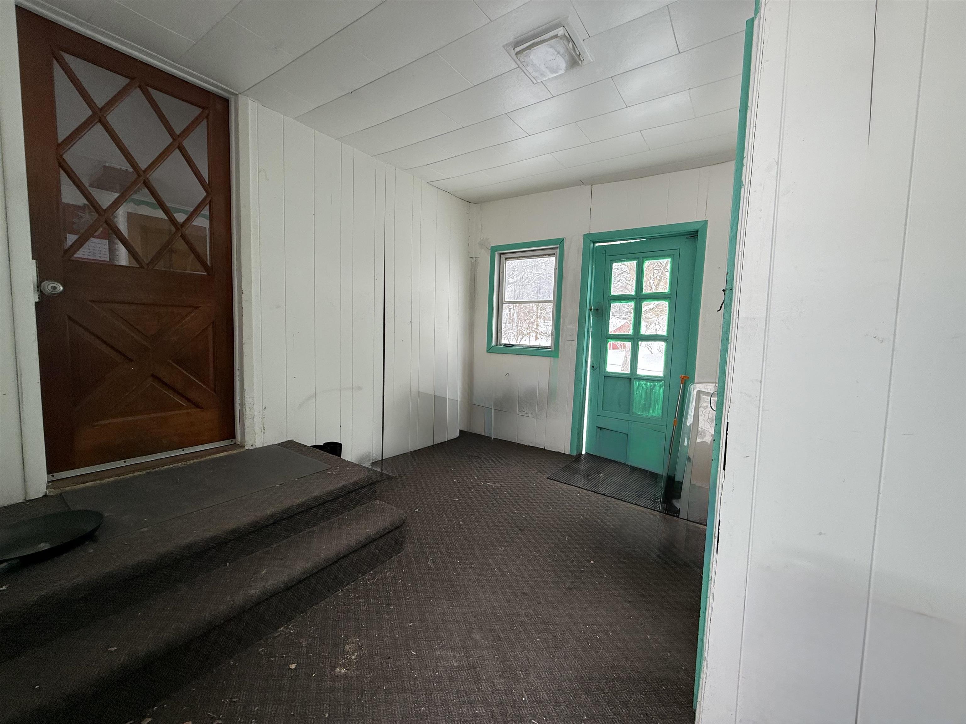 119 Town Farm Road Brandon, VT 05733 - Photo 7 of 47