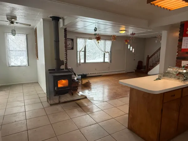 $285,000 | 119 Town Farm Road, Brandon, VT 05733