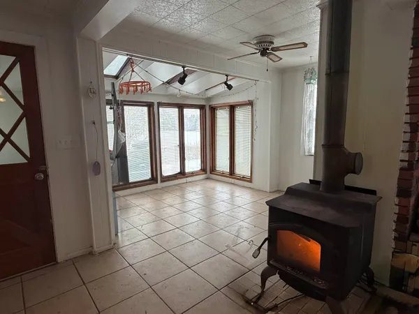 $285,000 | 119 Town Farm Road, Brandon, VT 05733
