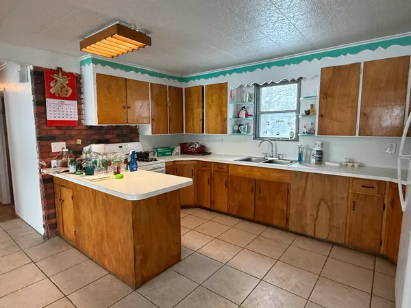 $290,000 | 119 Town Farm Road, Brandon, VT 05733