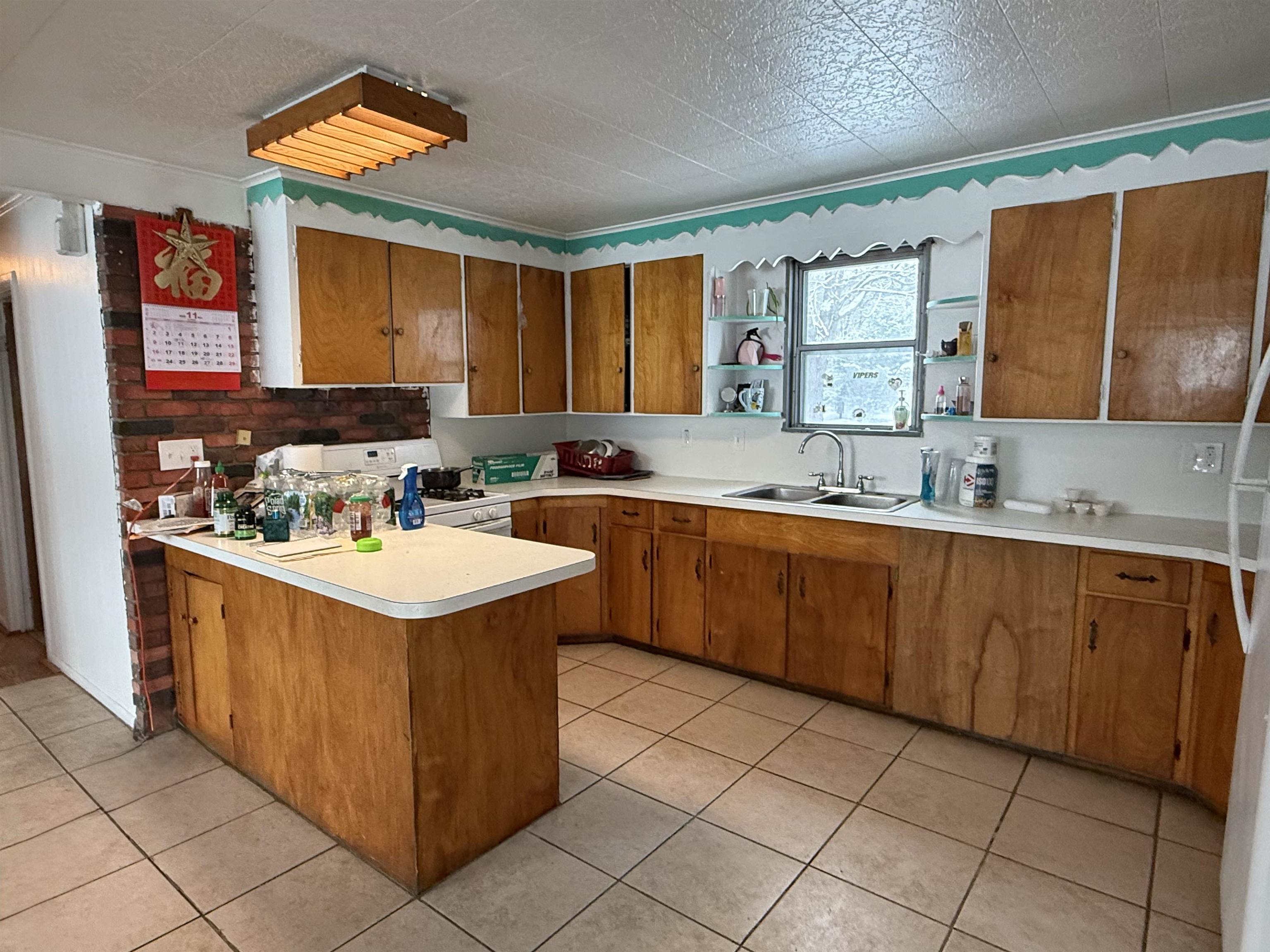 119 Town Farm Road Brandon, VT 05733 - Photo 8 of 47