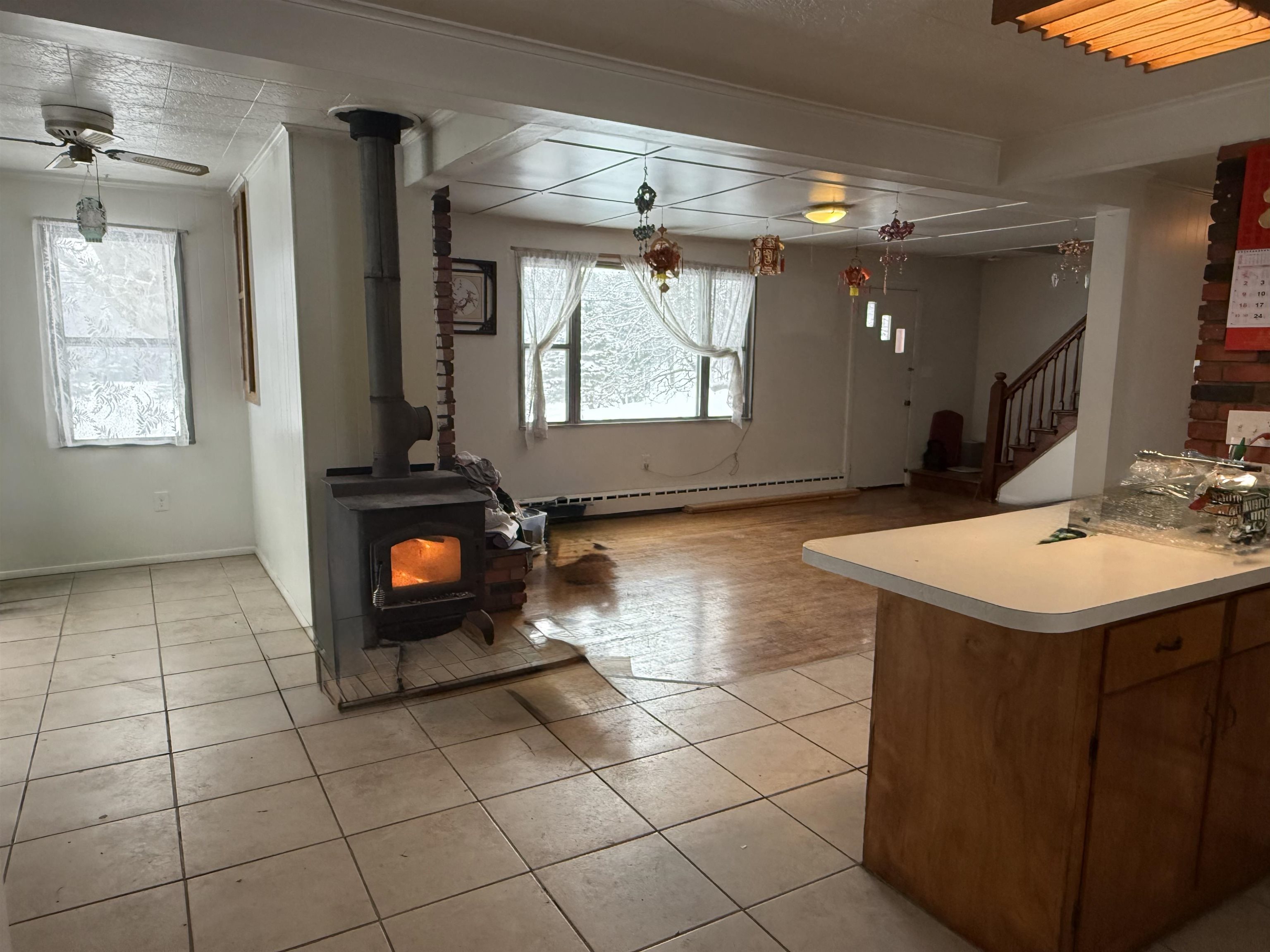 119 Town Farm Road Brandon, VT 05733 - Photo 9 of 47