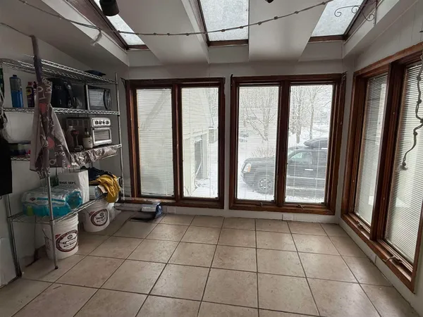 $285,000 | 119 Town Farm Road, Brandon, VT 05733