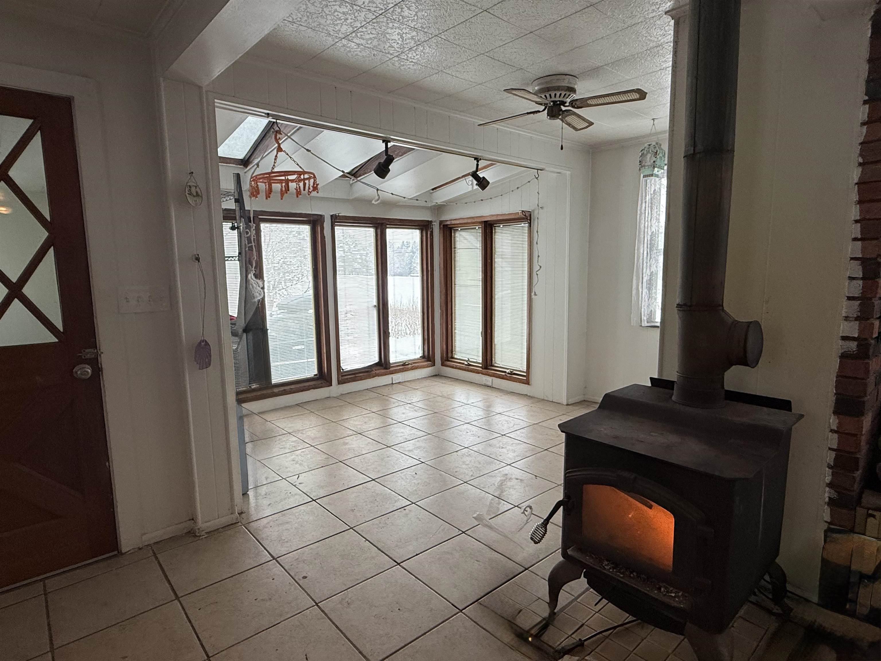 119 Town Farm Road Brandon, VT 05733 - Photo 10 of 47