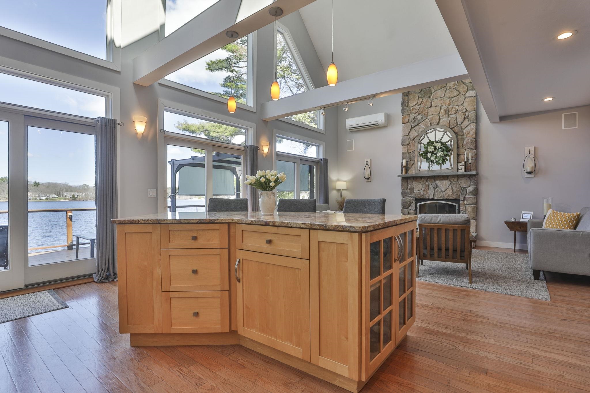 19 Aruda Road Sandown, NH 03873 - Photo 14 of 40 Gallery Image 14