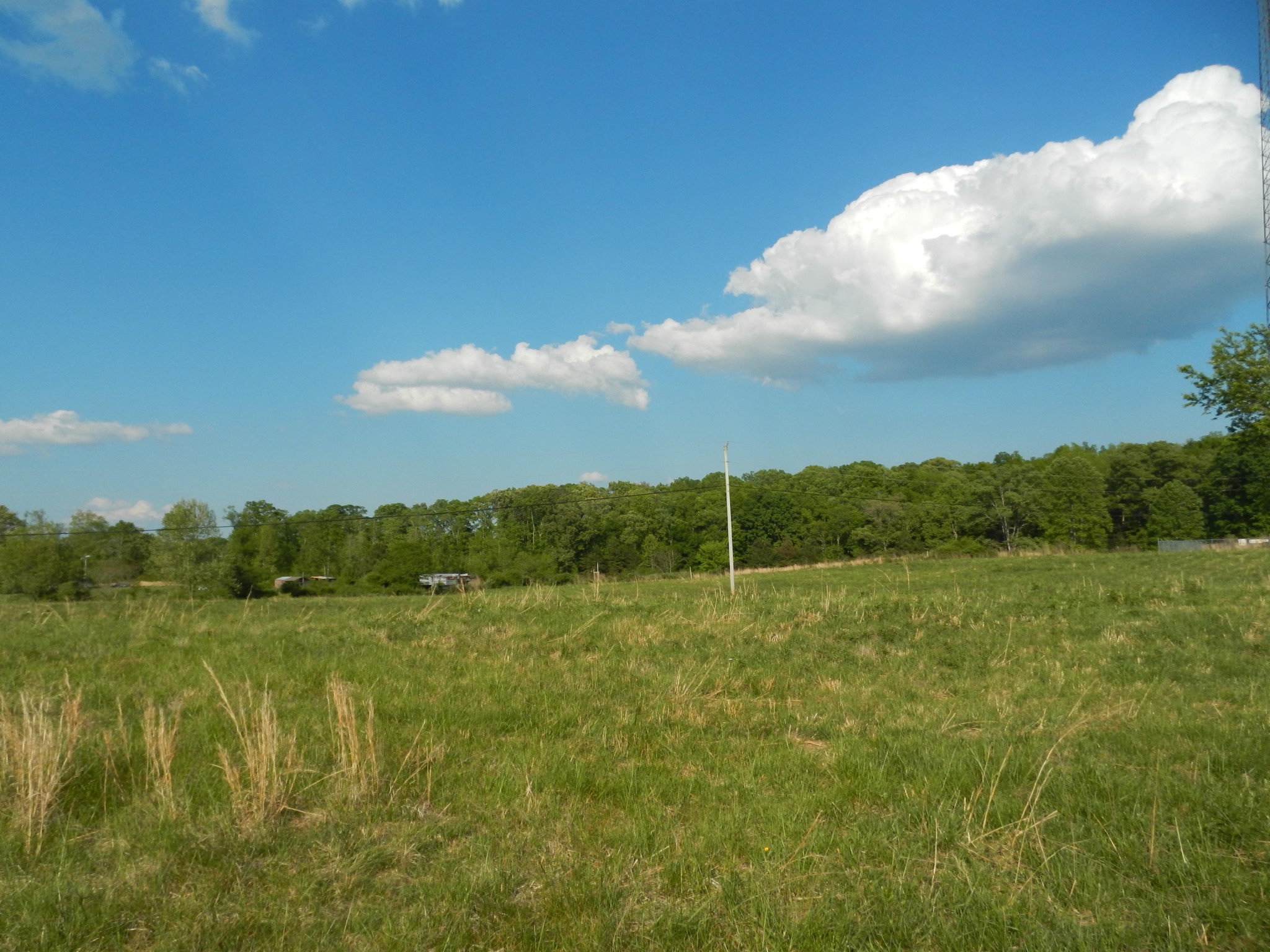 285 Shadden Road Birchwood, TN 37308 - Photo 1 of 11 Gallery Image 1