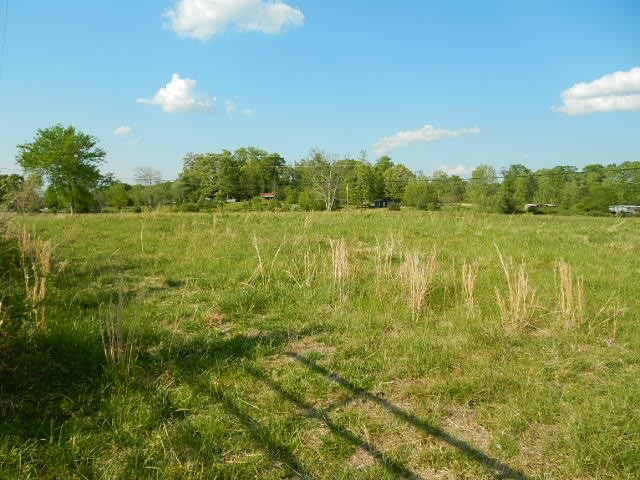 285 Shadden Road Birchwood, TN 37308 - Photo 2 of 11 Gallery Image 2