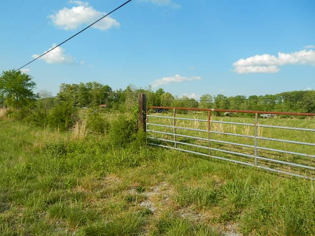 285 Shadden Road Birchwood, TN 37308 - Photo 4 of 11 Gallery Image 4