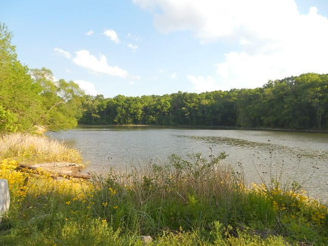 285 Shadden Road Birchwood, TN 37308 - Photo 10 of 11 Gallery Image 10