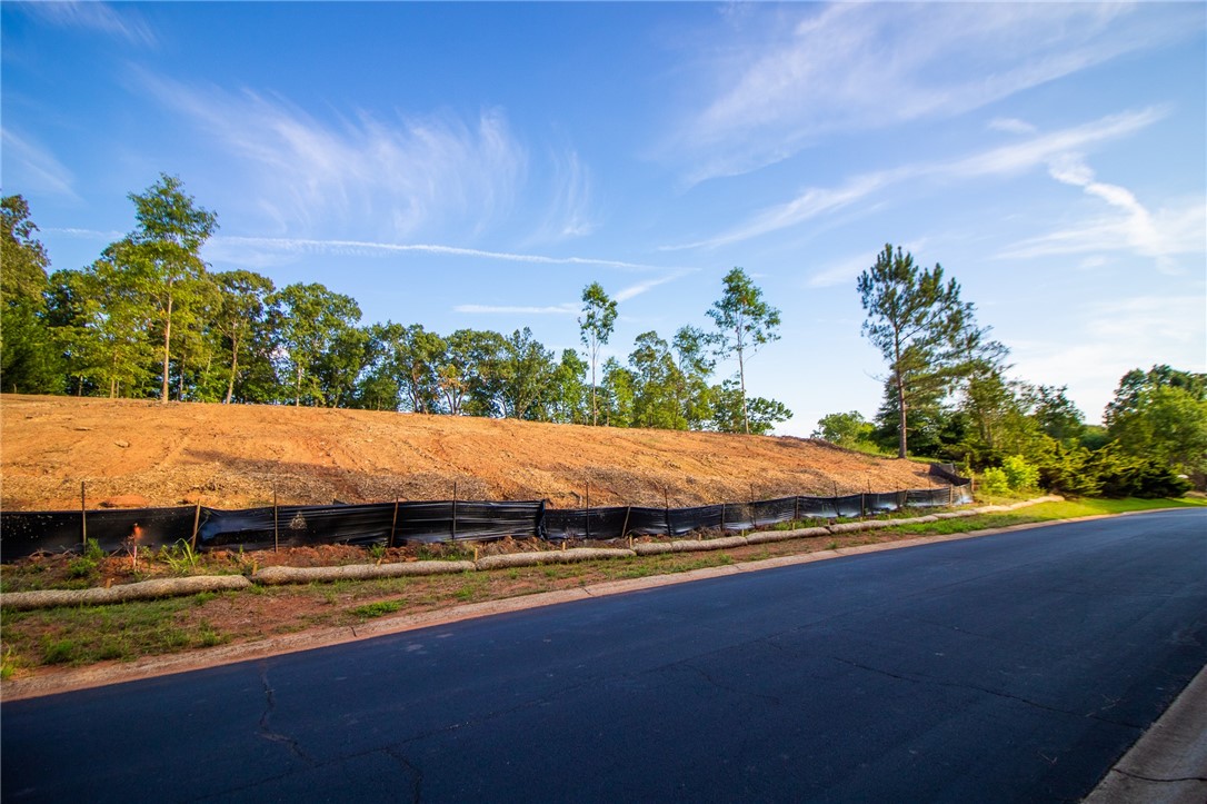 203 Sandy Point Drive Anderson, SC 29625 - Photo 19 of 27 Gallery Image 19