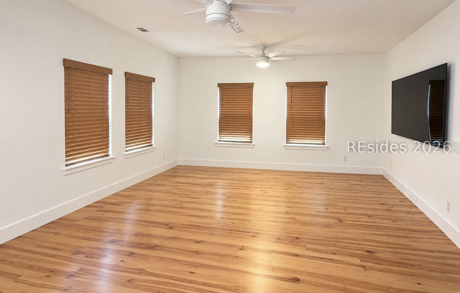 12623 Gillison Branch Road Ridgeland, SC 29936 - Photo 6 of 16 Gallery Image 6