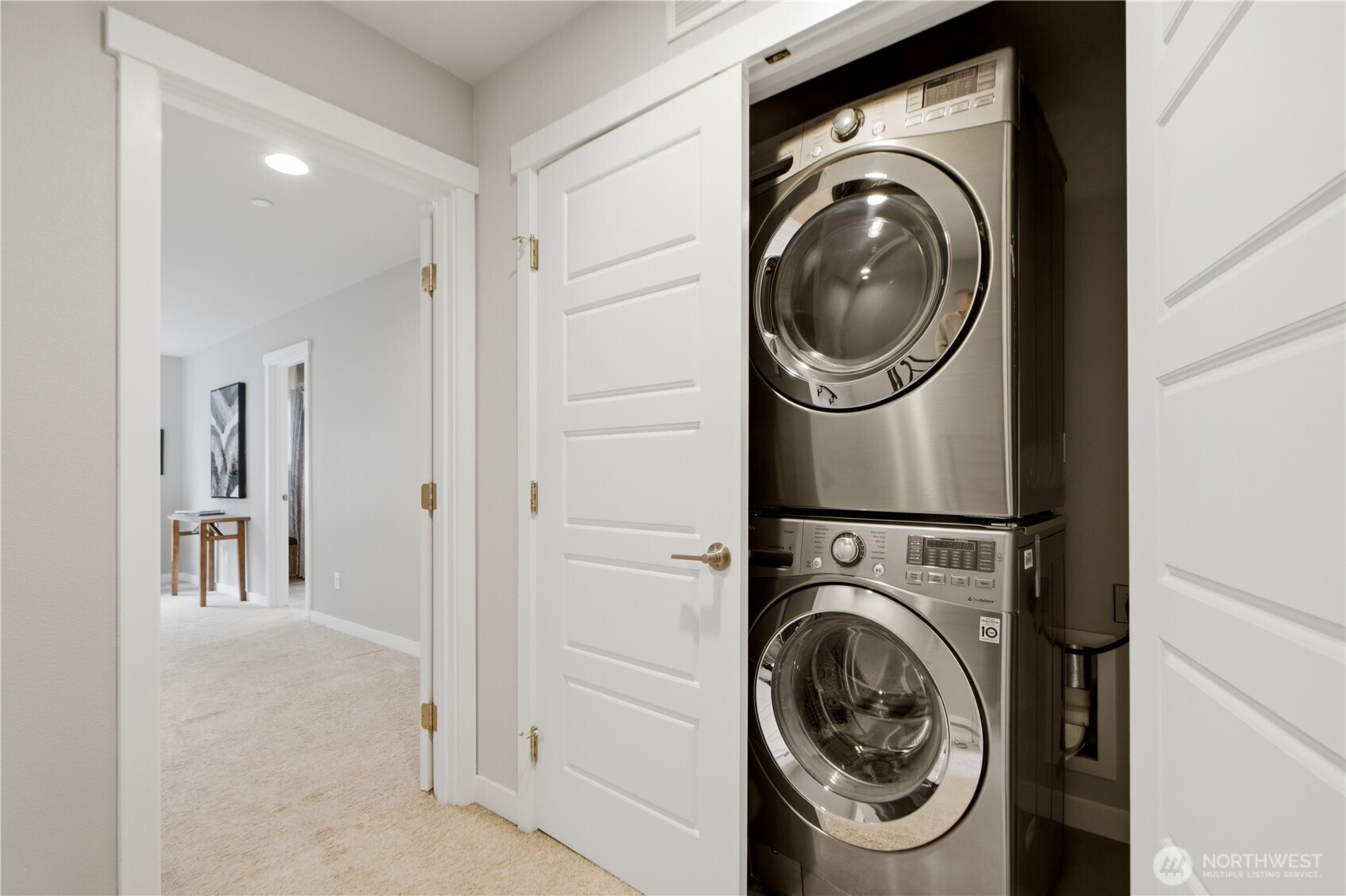 1325 Seattle Hill Road, Unit E4 Bothell, WA 98012 - Photo 21 of 27