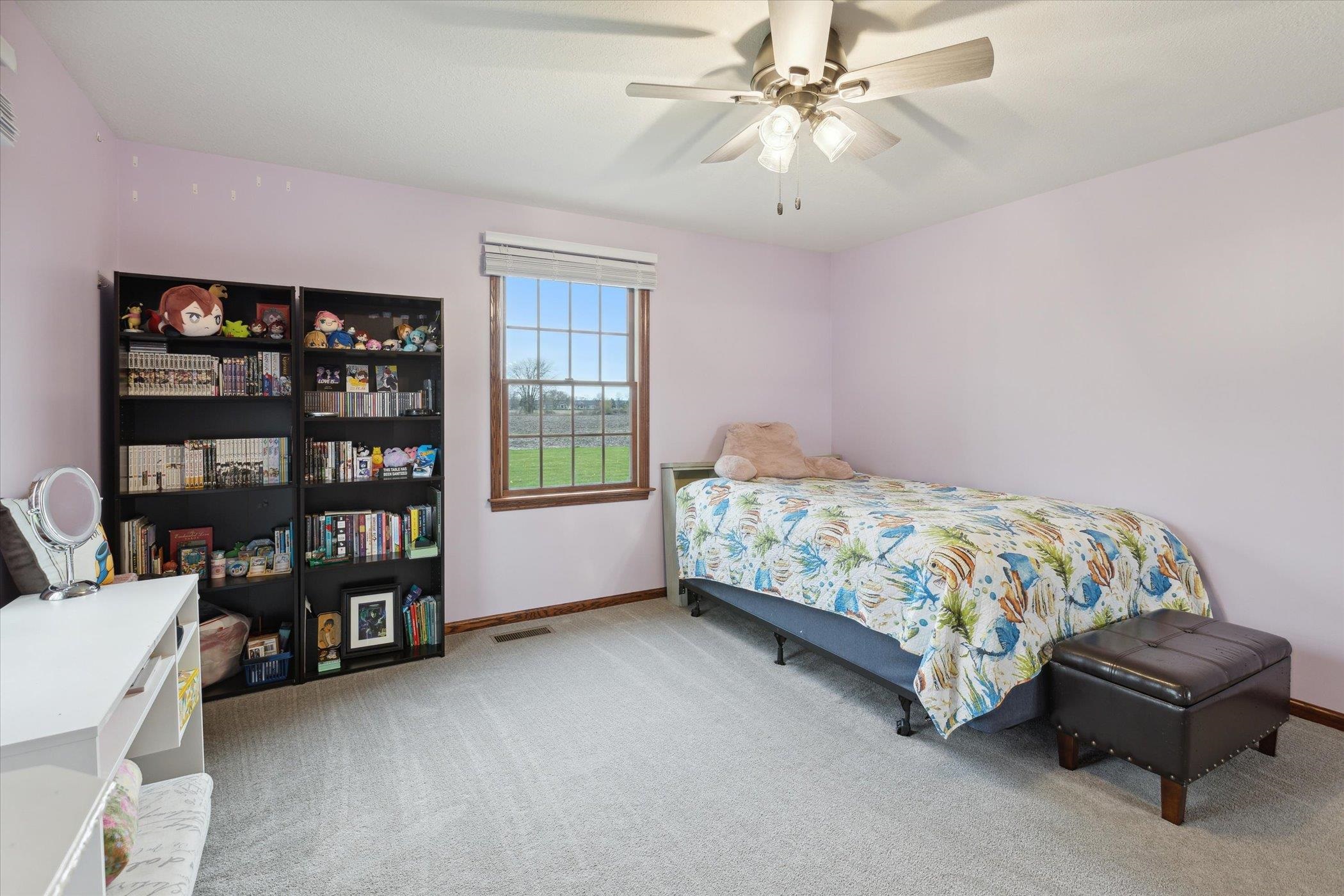 596 West Ridge Road Essexville, MI 48732 - Photo 29 of 65