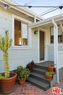 $2,695,000 | Undisclosed Address, Venice, CA 90291