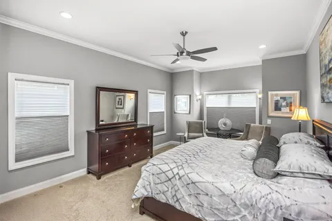 $675,000 | 1924 Rhonda Drive, Christiana, TN 37037