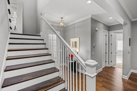 $675,000 | 1924 Rhonda Drive, Christiana, TN 37037