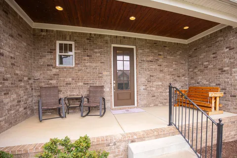 $675,000 | 1924 Rhonda Drive, Christiana, TN 37037