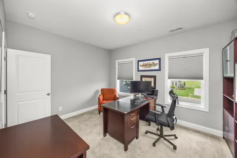 $675,000 | 1924 Rhonda Drive, Christiana, TN 37037