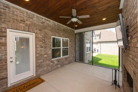 $675,000 | 1924 Rhonda Drive, Christiana, TN 37037