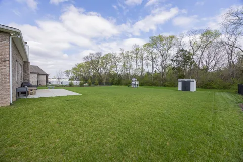 $675,000 | 1924 Rhonda Drive, Christiana, TN 37037