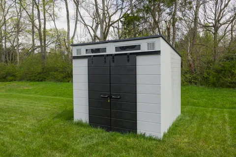 $675,000 | 1924 Rhonda Drive, Christiana, TN 37037