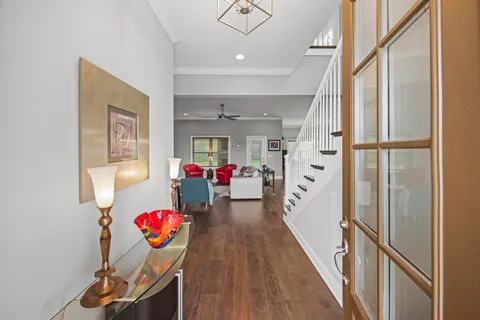 $675,000 | 1924 Rhonda Drive, Christiana, TN 37037