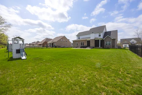 $675,000 | 1924 Rhonda Drive, Christiana, TN 37037