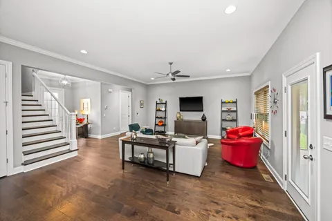 $675,000 | 1924 Rhonda Drive, Christiana, TN 37037