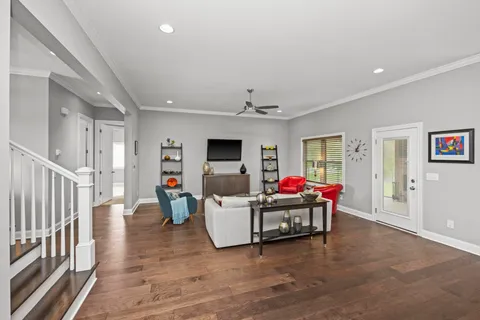 $675,000 | 1924 Rhonda Drive, Christiana, TN 37037