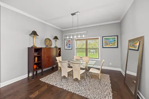 $675,000 | 1924 Rhonda Drive, Christiana, TN 37037