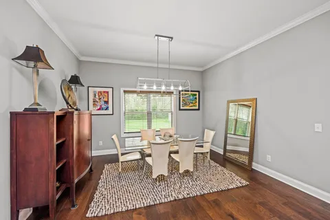 $675,000 | 1924 Rhonda Drive, Christiana, TN 37037