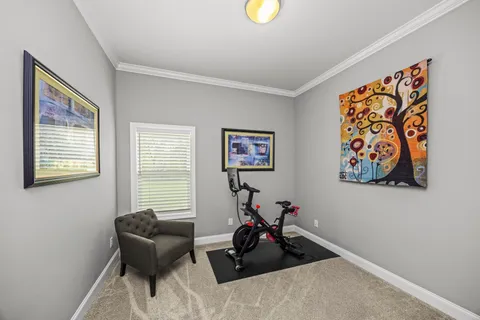 $675,000 | 1924 Rhonda Drive, Christiana, TN 37037