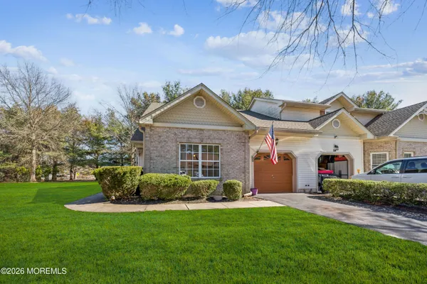 $340,000 | 56 Riva Boulevard, Brick, NJ 08723