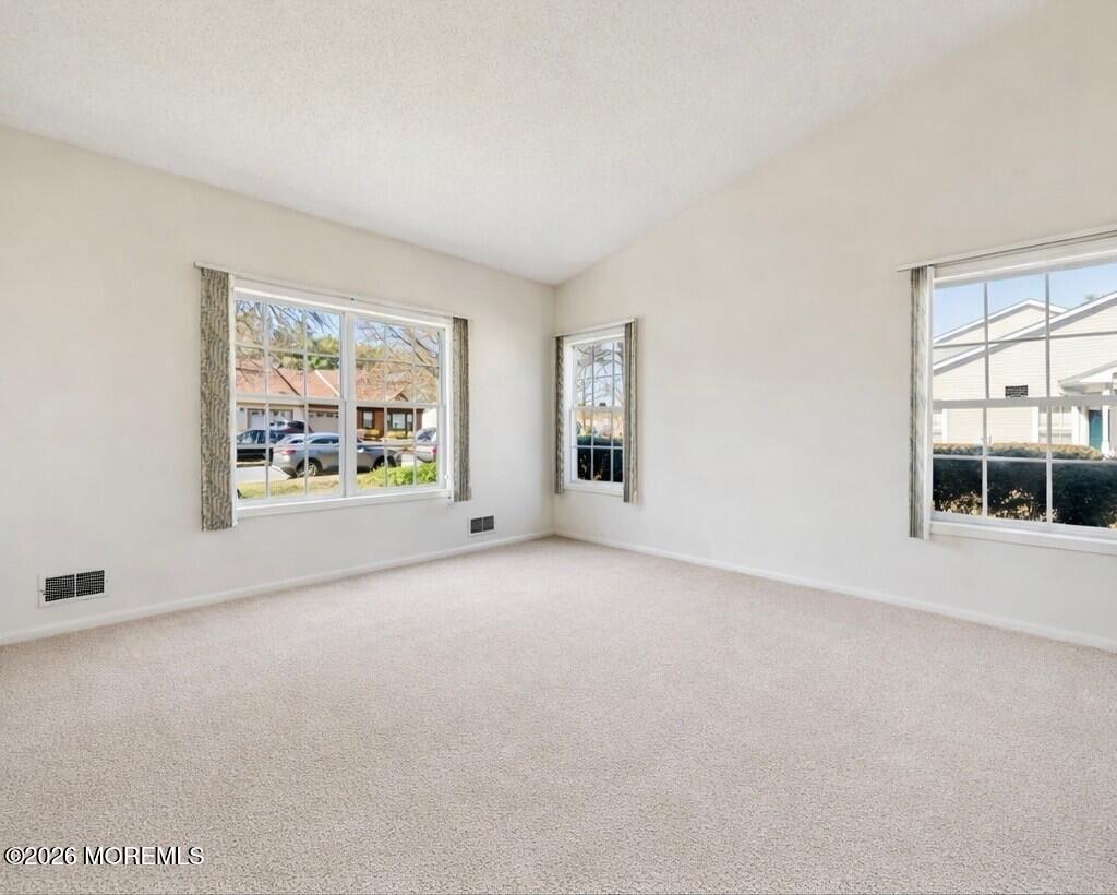 56 Riva Boulevard Brick, NJ 08723 - Photo 15 of 26 riva3