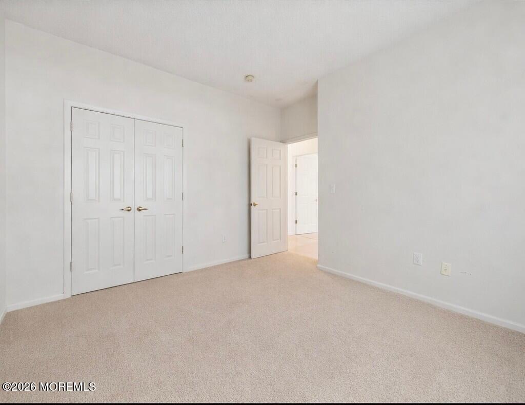56 Riva Boulevard Brick, NJ 08723 - Photo 17 of 26 riva1