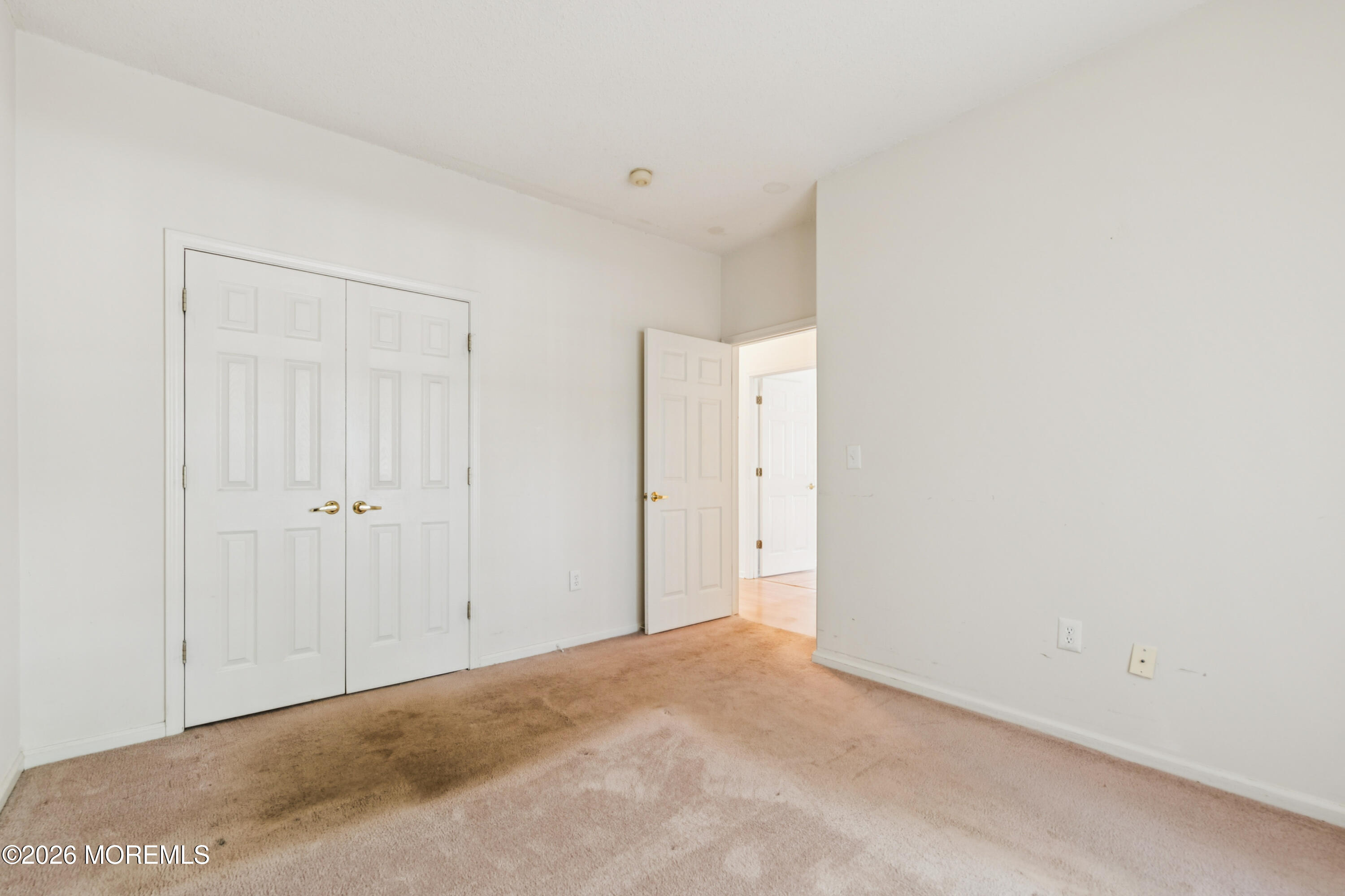 56 Riva Boulevard Brick, NJ 08723 - Photo 27 of 29 a view of an empty room
