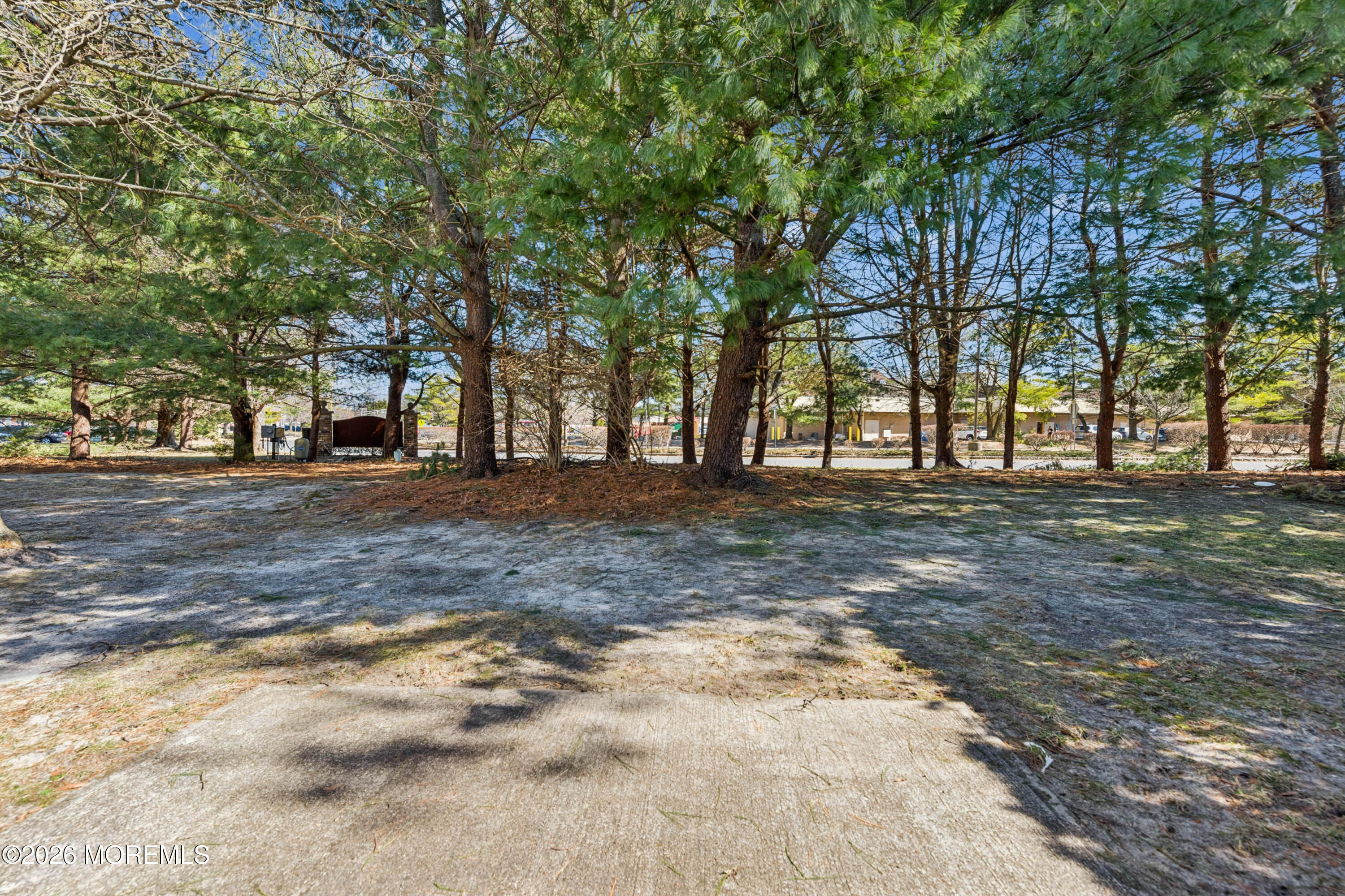 56 Riva Boulevard Brick, NJ 08723 - Photo 29 of 29 a front view of a house with a yard
