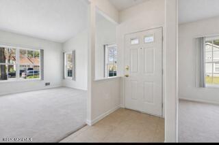 56 Riva Boulevard Brick, NJ 08723 - Photo 5 of 26 pic2