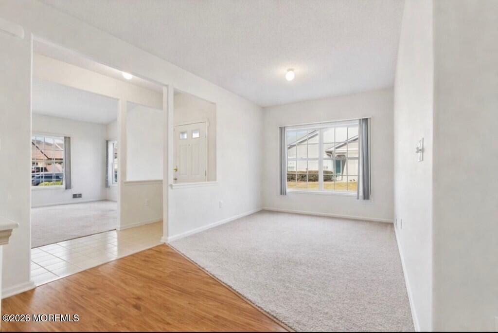 56 Riva Boulevard Brick, NJ 08723 - Photo 6 of 26 pic1