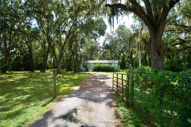 $279,000 | 10424 Tami Trail, Hudson, FL 34669