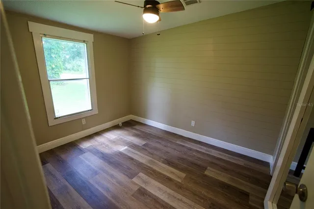 $279,000 | 10424 Tami Trail, Hudson, FL 34669