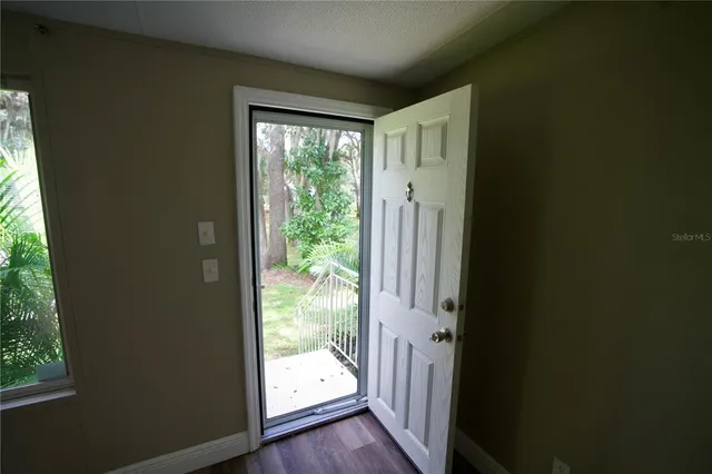 $279,000 | 10424 Tami Trail, Hudson, FL 34669