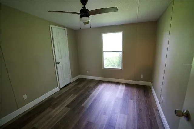 $279,000 | 10424 Tami Trail, Hudson, FL 34669