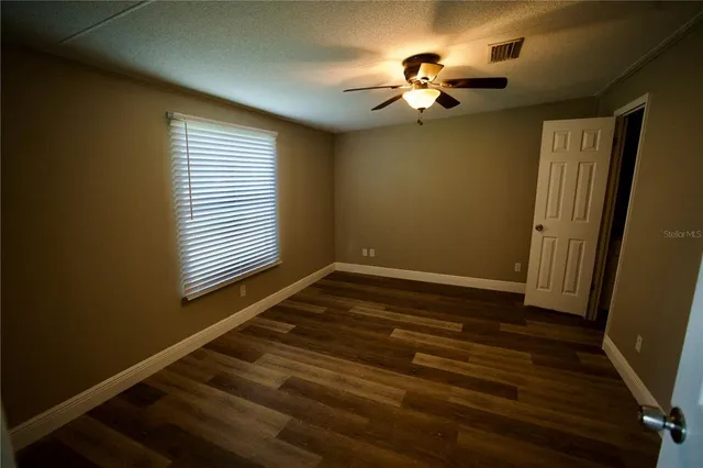 $279,000 | 10424 Tami Trail, Hudson, FL 34669