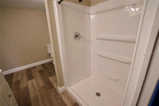 $279,000 | 10424 Tami Trail, Hudson, FL 34669