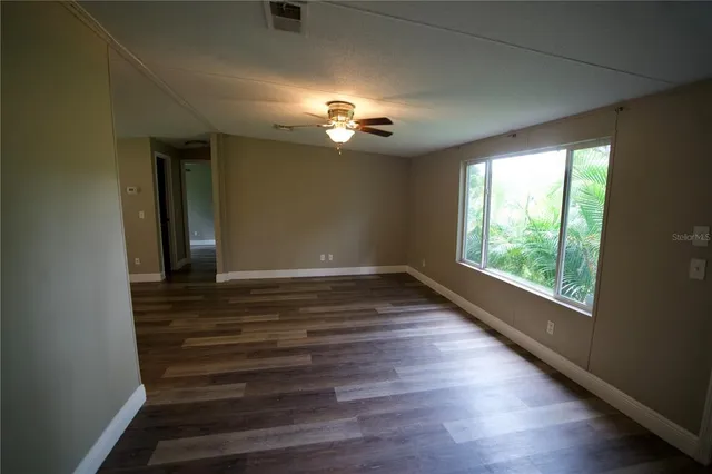 $279,000 | 10424 Tami Trail, Hudson, FL 34669