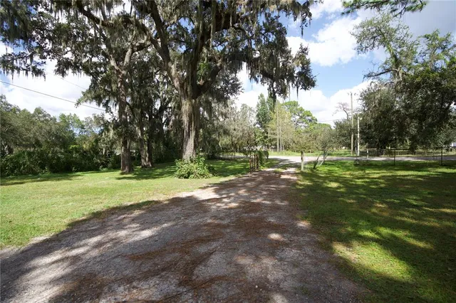 $279,000 | 10424 Tami Trail, Hudson, FL 34669