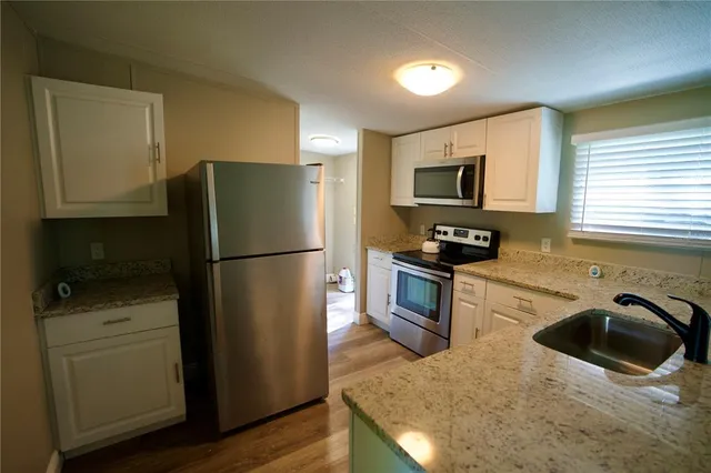 $279,000 | 10424 Tami Trail, Hudson, FL 34669